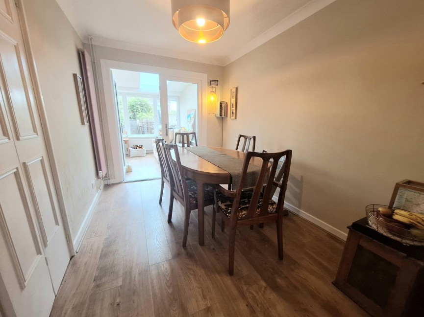 3 bedroom House for Sale Melbourn, Royston, Cambridgeshire