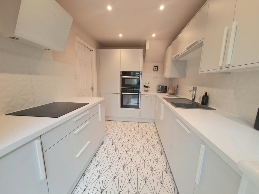 3 bedroom House for Sale Melbourn, Royston, Cambridgeshire