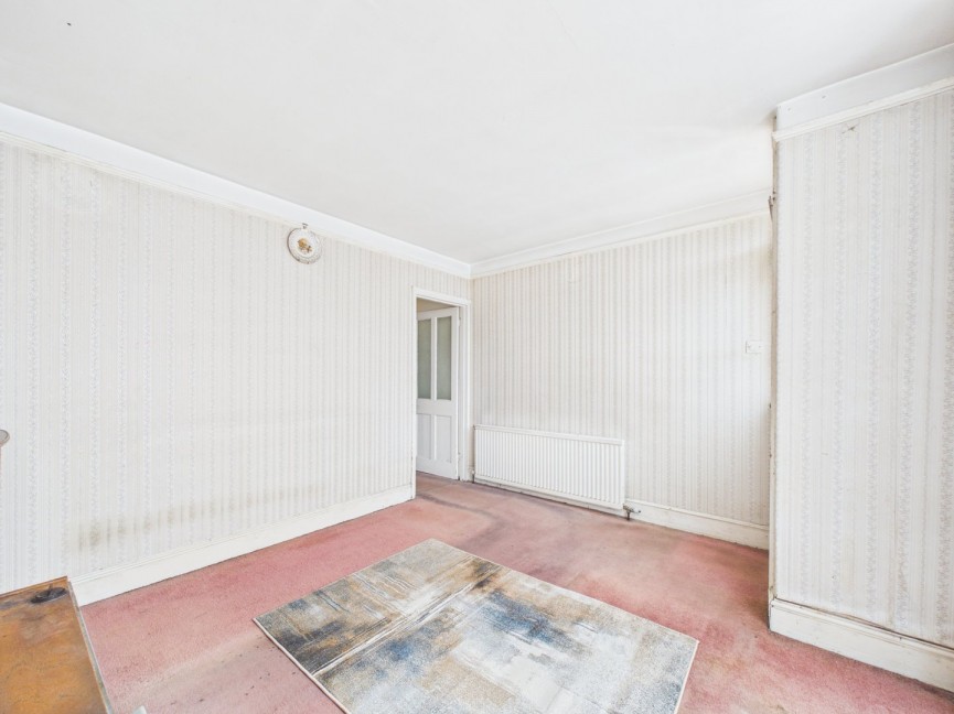 2 bedroom House for Sale Brampton Park Road, Hitchin, Hertfordshire