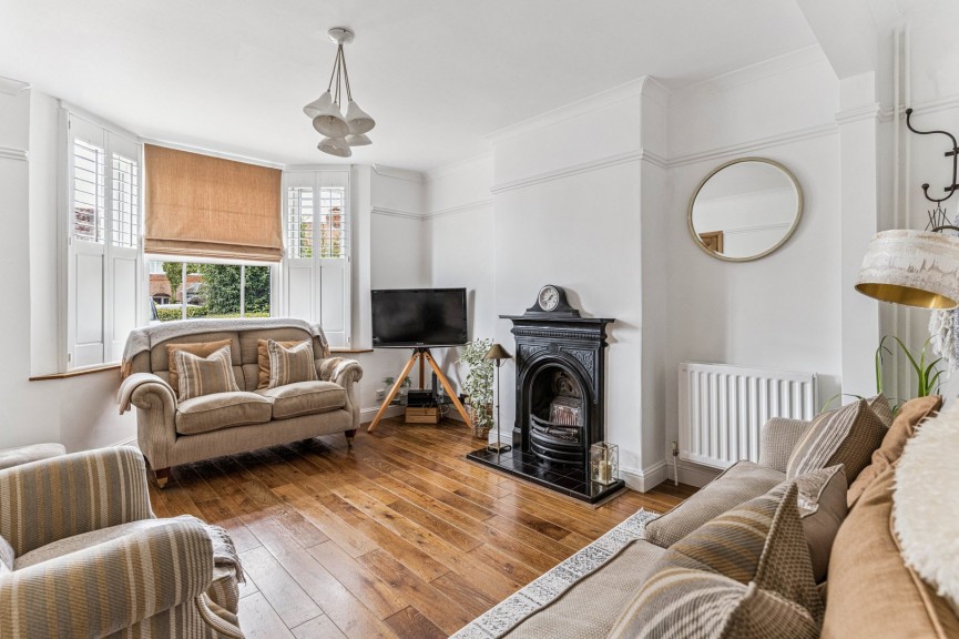 4 bedroom House for Sale Gaping Lane, Hitchin, Hertfordshire