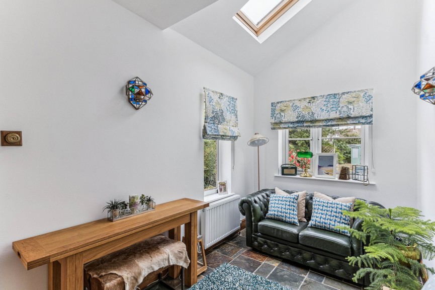 4 bedroom House for Sale Gaping Lane, Hitchin, Hertfordshire