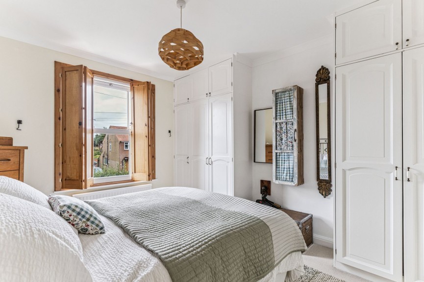 4 bedroom House for Sale Gaping Lane, Hitchin, Hertfordshire