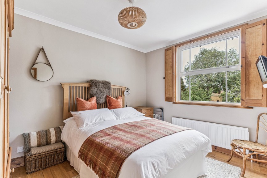 4 bedroom House for Sale Gaping Lane, Hitchin, Hertfordshire