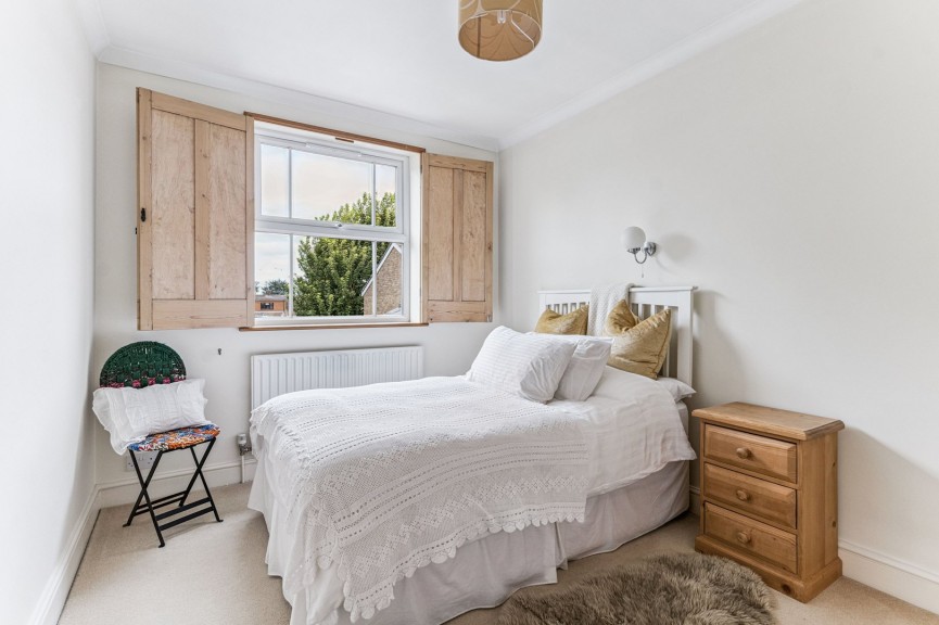 4 bedroom House for Sale Gaping Lane, Hitchin, Hertfordshire
