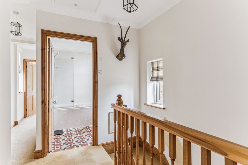 4 bedroom House for Sale Gaping Lane, Hitchin, Hertfordshire