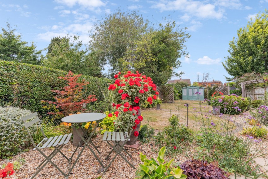4 bedroom House for Sale Gaping Lane, Hitchin, Hertfordshire