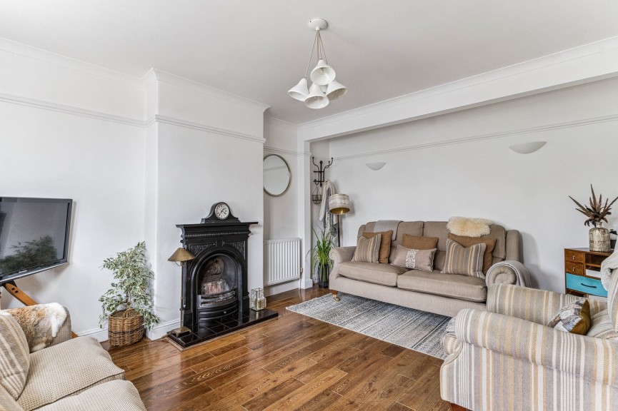 4 bedroom House for Sale Gaping Lane, Hitchin, Hertfordshire