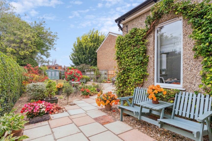 4 bedroom House for Sale Gaping Lane, Hitchin, Hertfordshire
