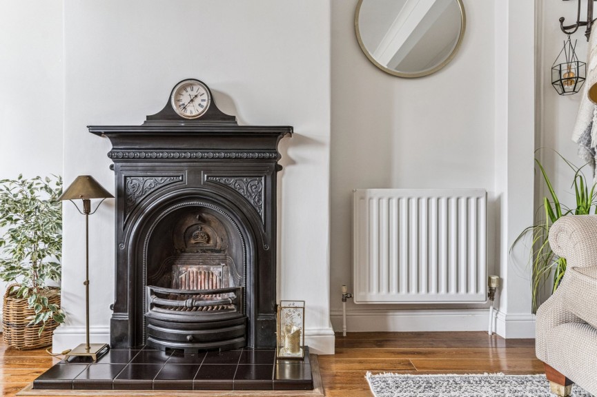 4 bedroom House for Sale Gaping Lane, Hitchin, Hertfordshire