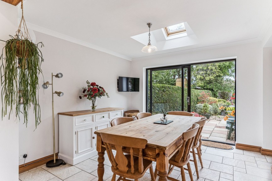 4 bedroom House for Sale Gaping Lane, Hitchin, Hertfordshire
