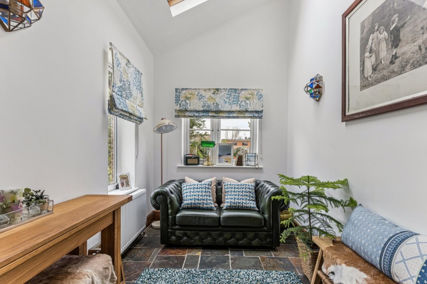4 bedroom House for Sale Gaping Lane, Hitchin, Hertfordshire