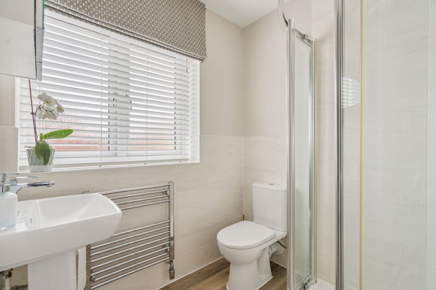 3 bedroom House for Sale Clifton, Shefford, Bedfordshire