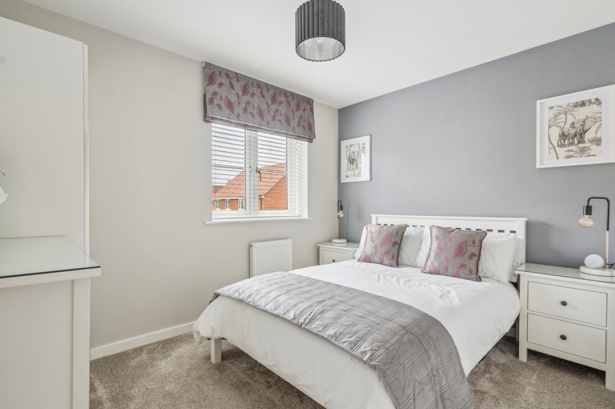 3 bedroom House for Sale Clifton, Shefford, Bedfordshire