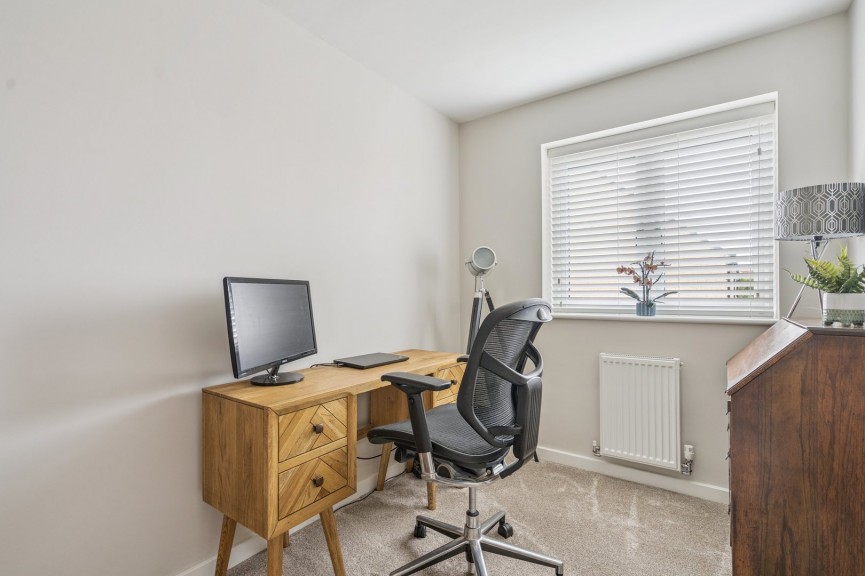 3 bedroom House for Sale Clifton, Shefford, Bedfordshire