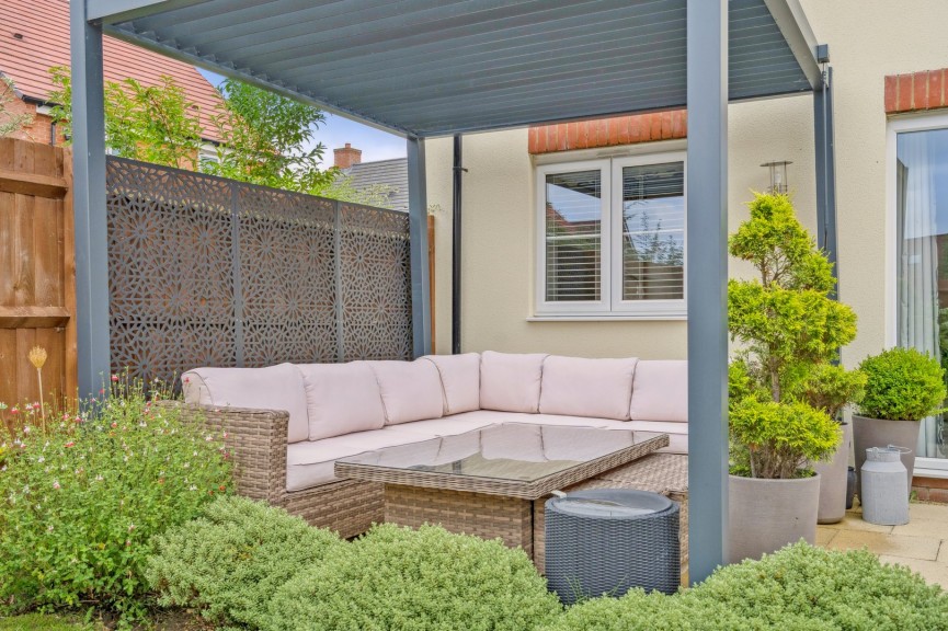 3 bedroom House for Sale Clifton, Shefford, Bedfordshire
