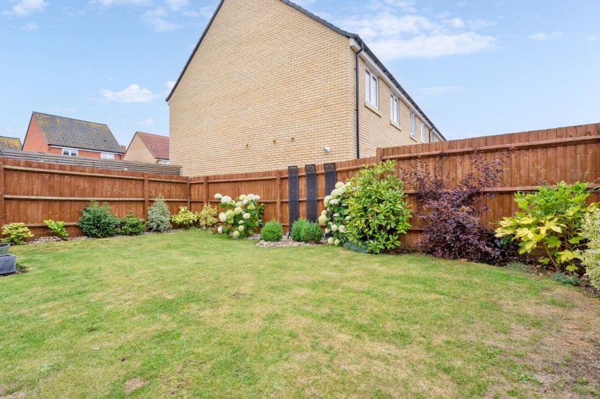 3 bedroom House for Sale Clifton, Shefford, Bedfordshire