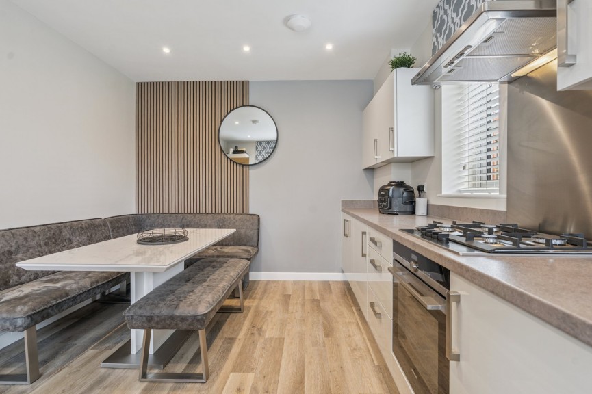 3 bedroom House for Sale Clifton, Shefford, Bedfordshire