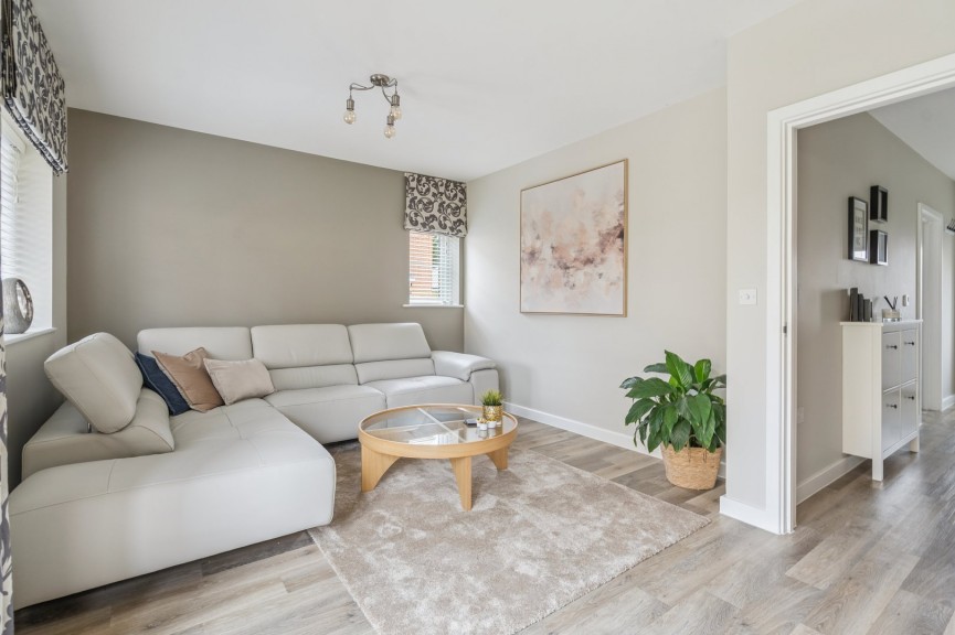 3 bedroom House for Sale Clifton, Shefford, Bedfordshire