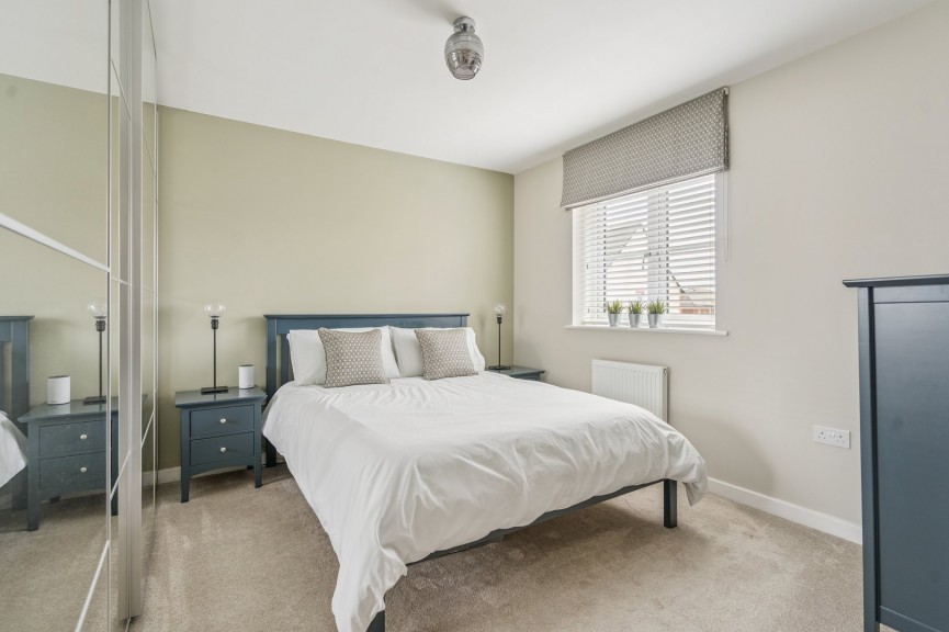 3 bedroom House for Sale Clifton, Shefford, Bedfordshire