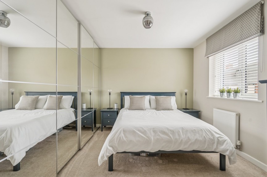 3 bedroom House for Sale Clifton, Shefford, Bedfordshire