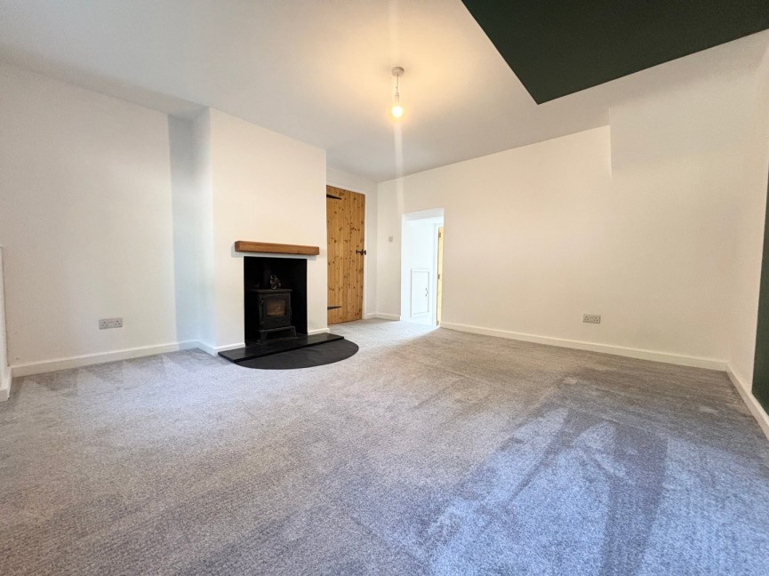 2 bedroom House for Letting Gamlingay, Sandy, Cambridgeshire