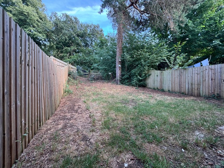 2 bedroom House for Letting Gamlingay, Sandy, Cambridgeshire
