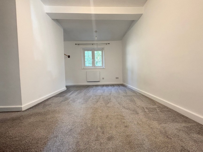 2 bedroom House for Letting Gamlingay, Sandy, Cambridgeshire