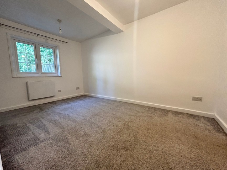 2 bedroom House for Letting Gamlingay, Sandy, Cambridgeshire