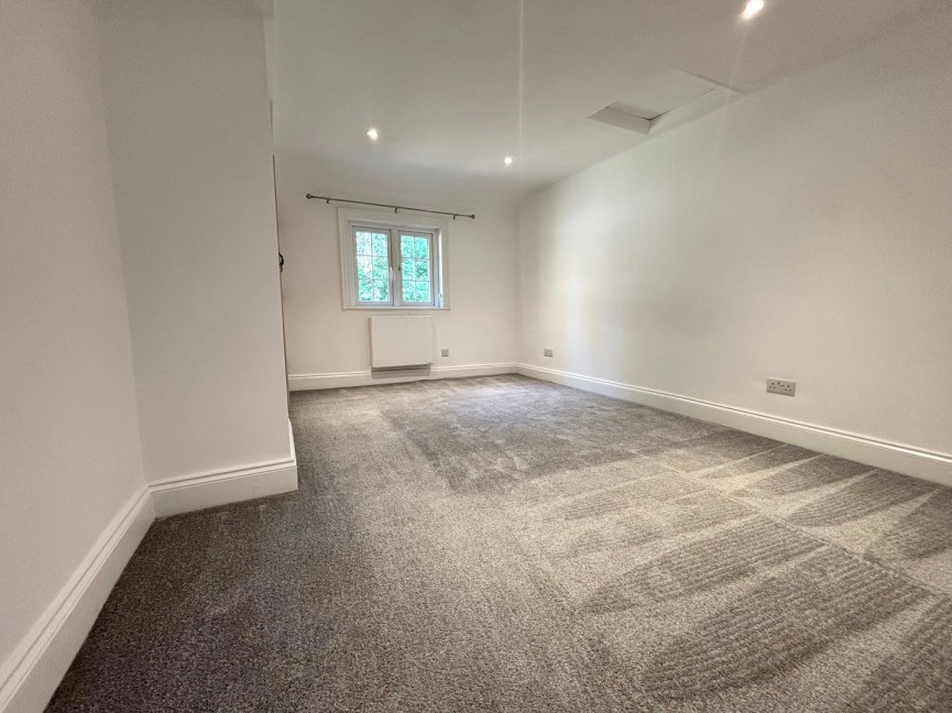 2 bedroom House for Letting Gamlingay, Sandy, Cambridgeshire