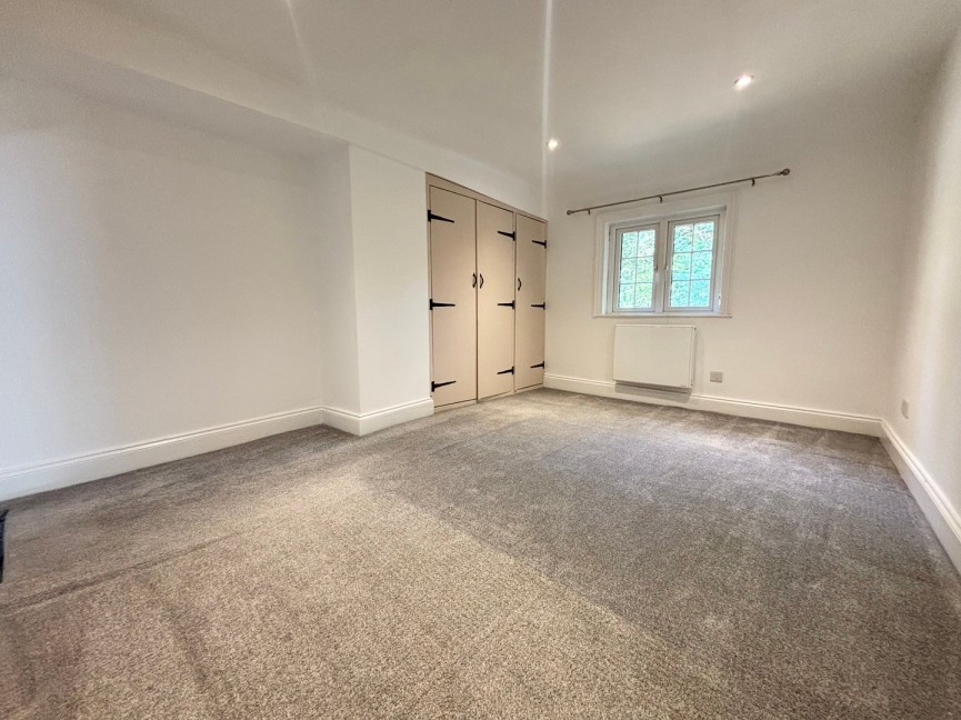 2 bedroom House for Letting Gamlingay, Sandy, Cambridgeshire