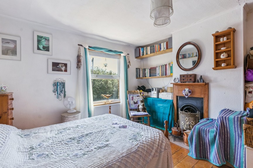 2 bedroom House for Sale Shillington, Hitchin, Bedfordshire