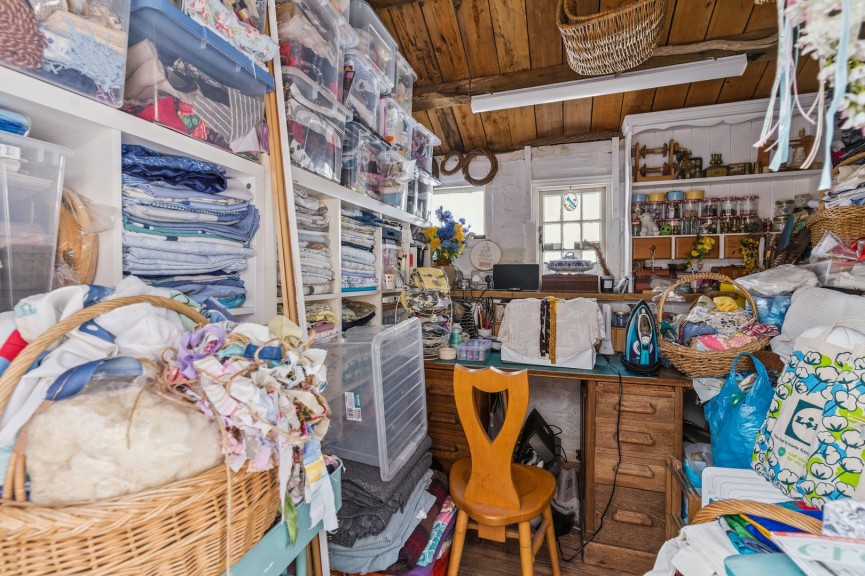 2 bedroom House for Sale Shillington, Hitchin, Bedfordshire