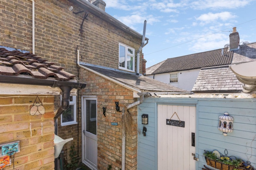 2 bedroom House for Sale Shillington, Hitchin, Bedfordshire
