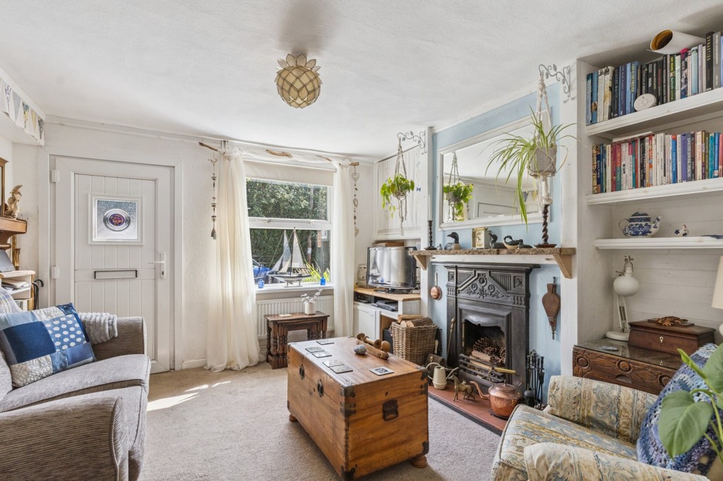 Shillington, Hitchin, Bedfordshire