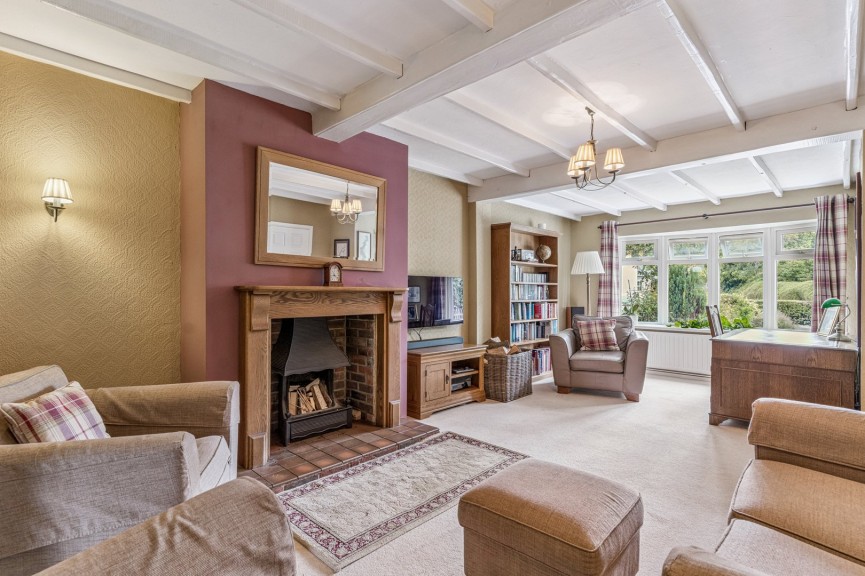 3 bedroom House for Sale Pirton, Hitchin, Hertfordshire