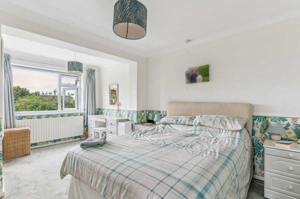 Pirton, Hitchin, Hertfordshire