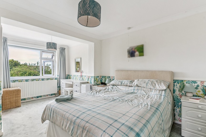 3 bedroom House for Sale Pirton, Hitchin, Hertfordshire