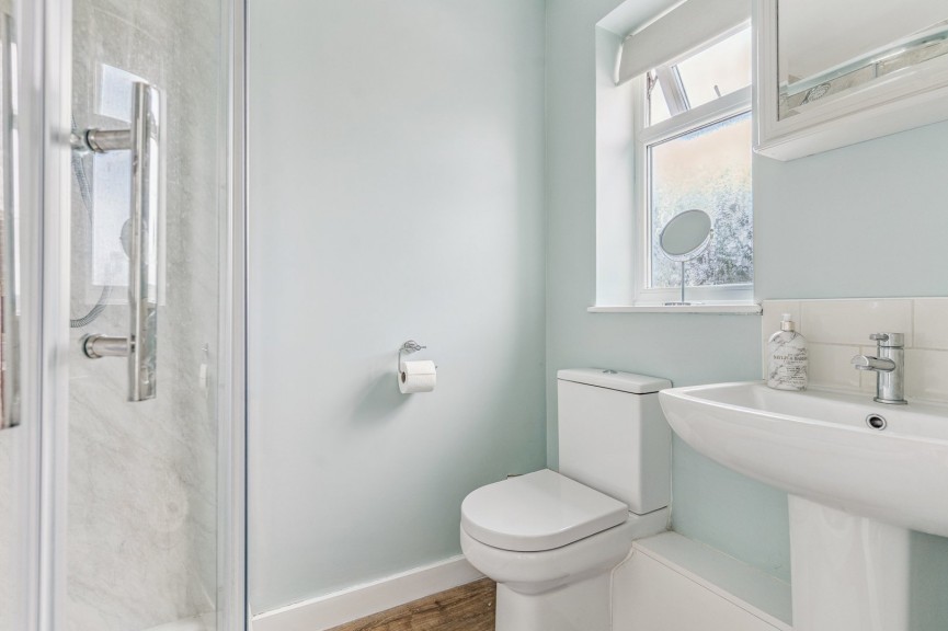 3 bedroom House for Sale Pirton, Hitchin, Hertfordshire