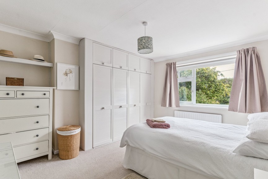 3 bedroom House for Sale Pirton, Hitchin, Hertfordshire
