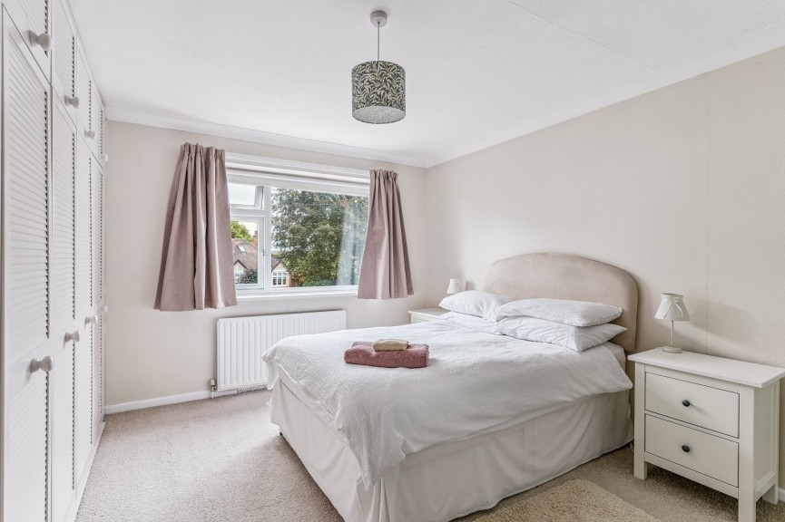 3 bedroom House for Sale Pirton, Hitchin, Hertfordshire