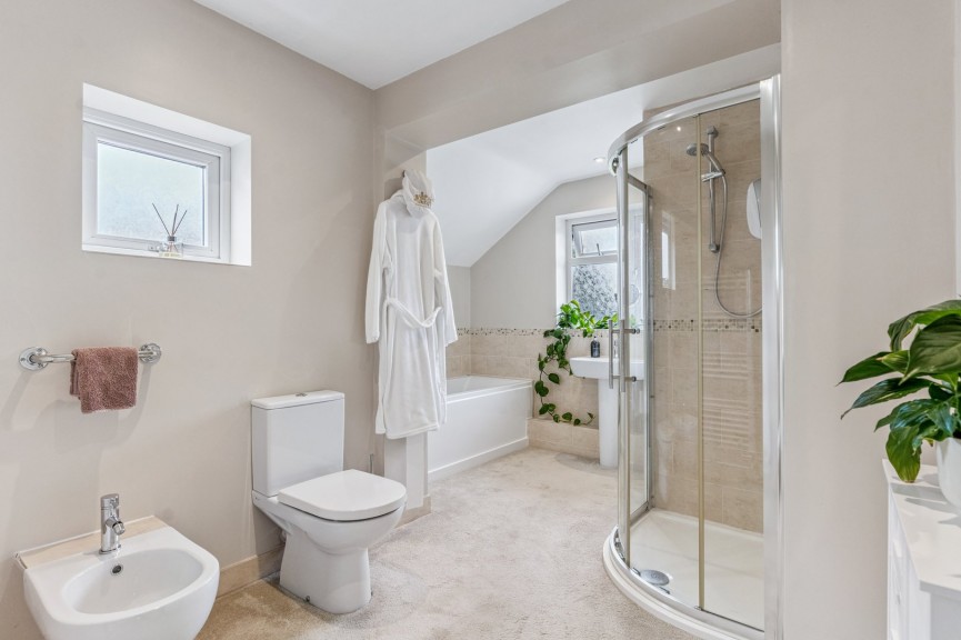 3 bedroom House for Sale Pirton, Hitchin, Hertfordshire