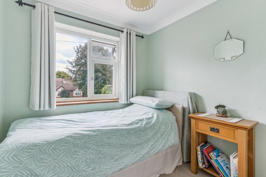 3 bedroom House for Sale Pirton, Hitchin, Hertfordshire