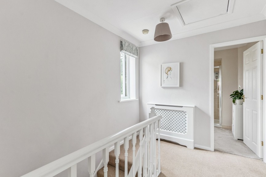 3 bedroom House for Sale Pirton, Hitchin, Hertfordshire