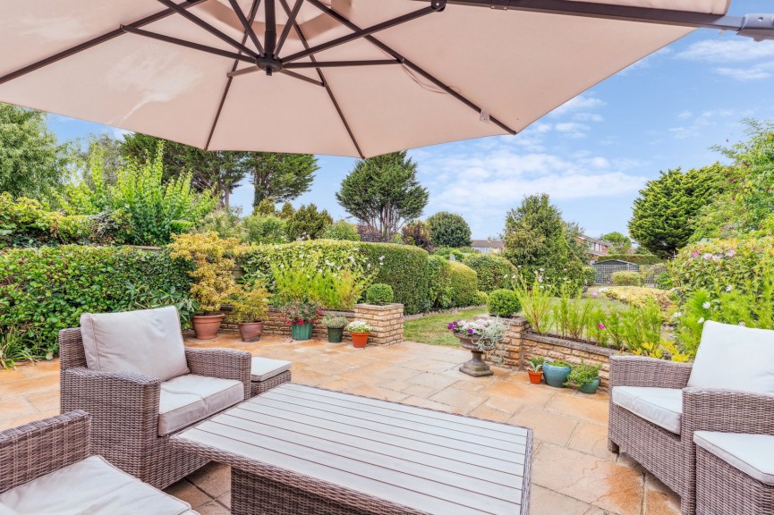 3 bedroom House for Sale Pirton, Hitchin, Hertfordshire