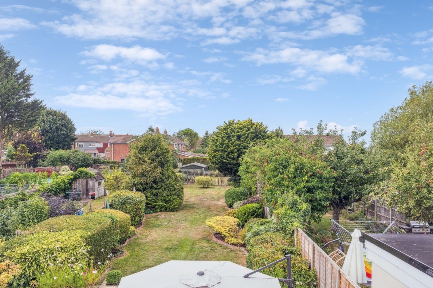 3 bedroom House for Sale Pirton, Hitchin, Hertfordshire