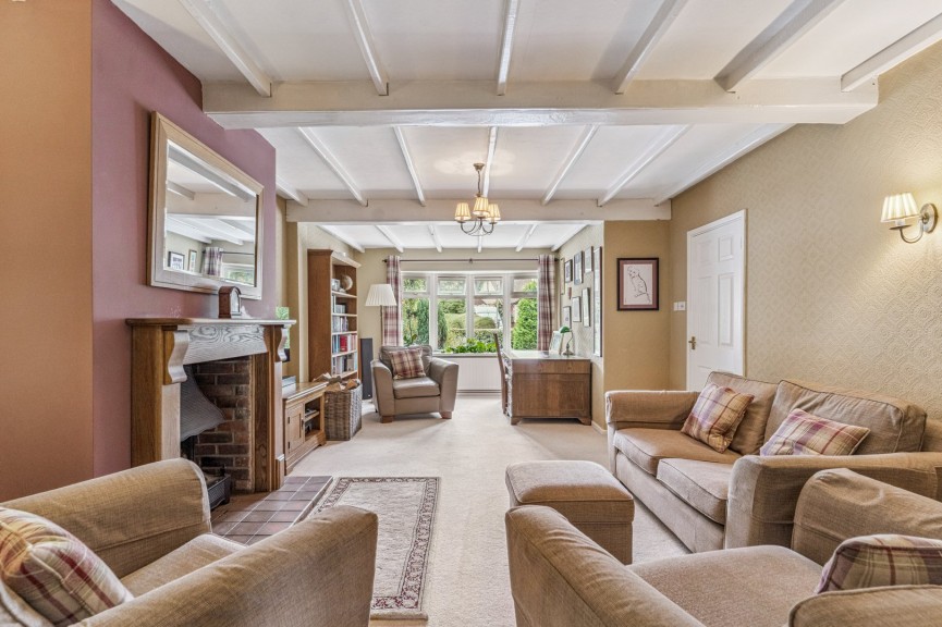 3 bedroom House for Sale Pirton, Hitchin, Hertfordshire