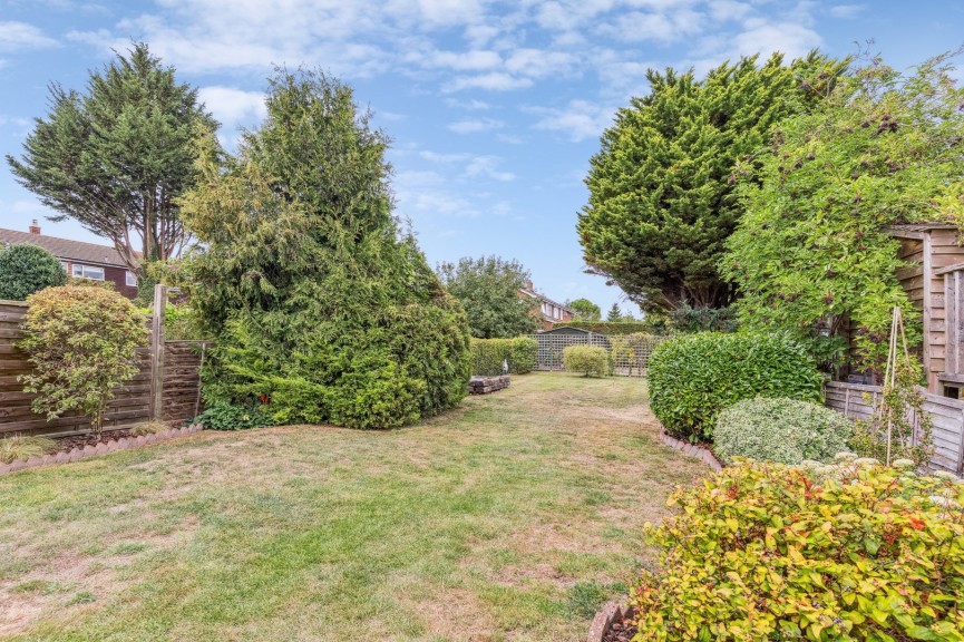 3 bedroom House for Sale Pirton, Hitchin, Hertfordshire