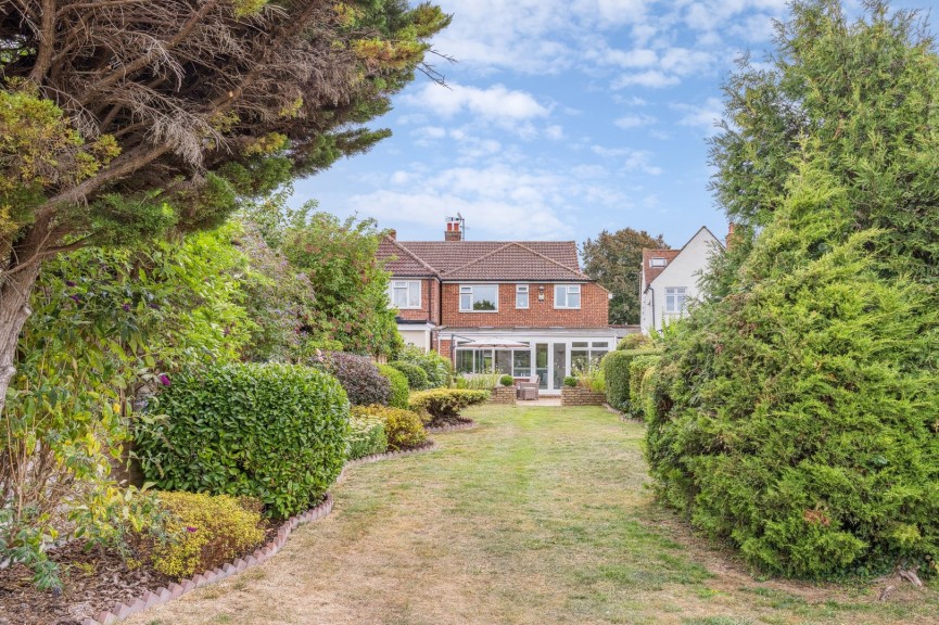 3 bedroom House for Sale Pirton, Hitchin, Hertfordshire