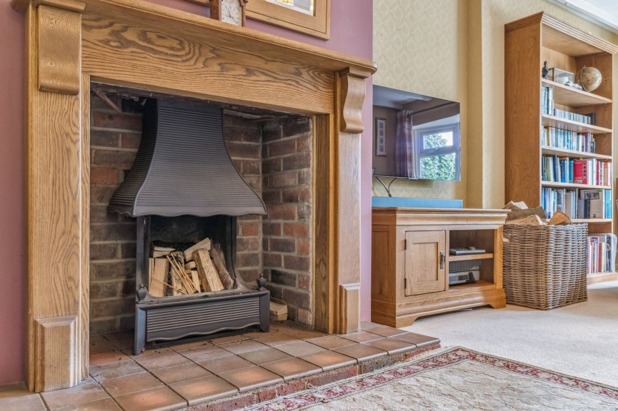 3 bedroom House for Sale Pirton, Hitchin, Hertfordshire
