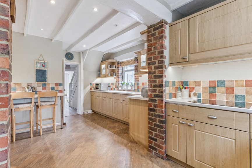3 bedroom House for Sale Pirton, Hitchin, Hertfordshire